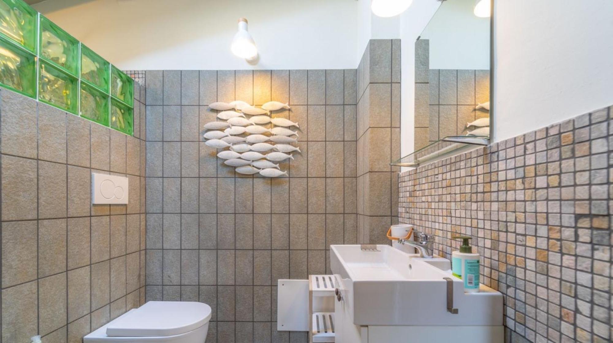 Spartaco Eco Retreat San Pantaleo Sole Ruiu Ngoại thất bức ảnh